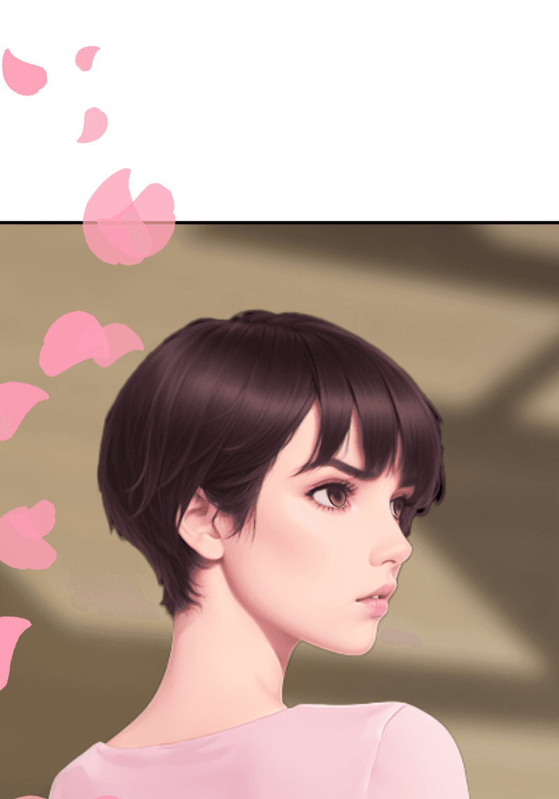 Pagina 6 di 47