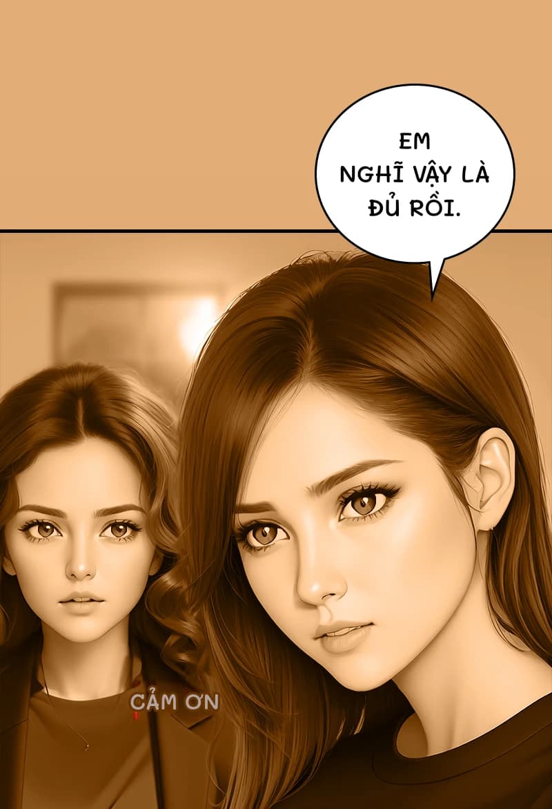 EM NGHĨ VẬY LÀ ĐỦ RỒI.
CẢM ƠN
