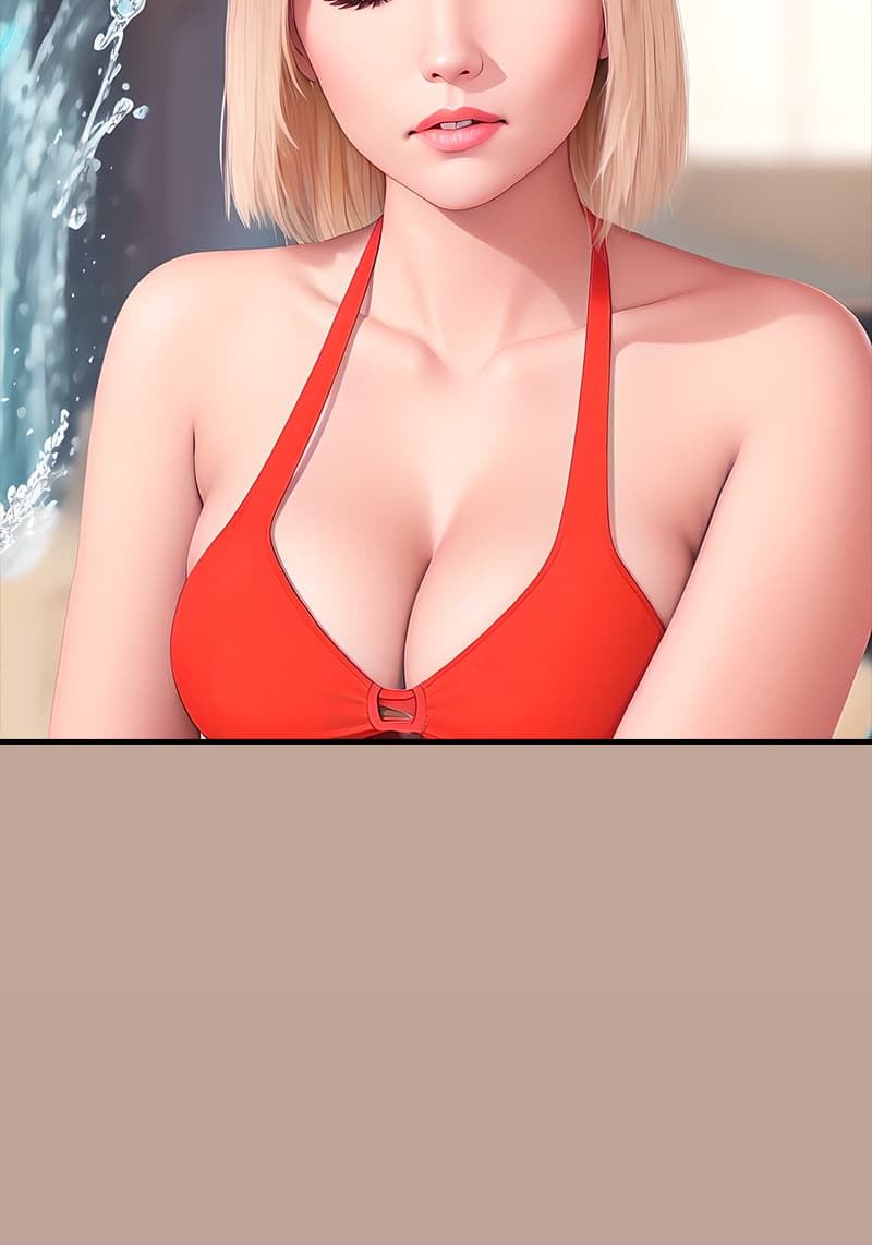Pahina 26 ng 51