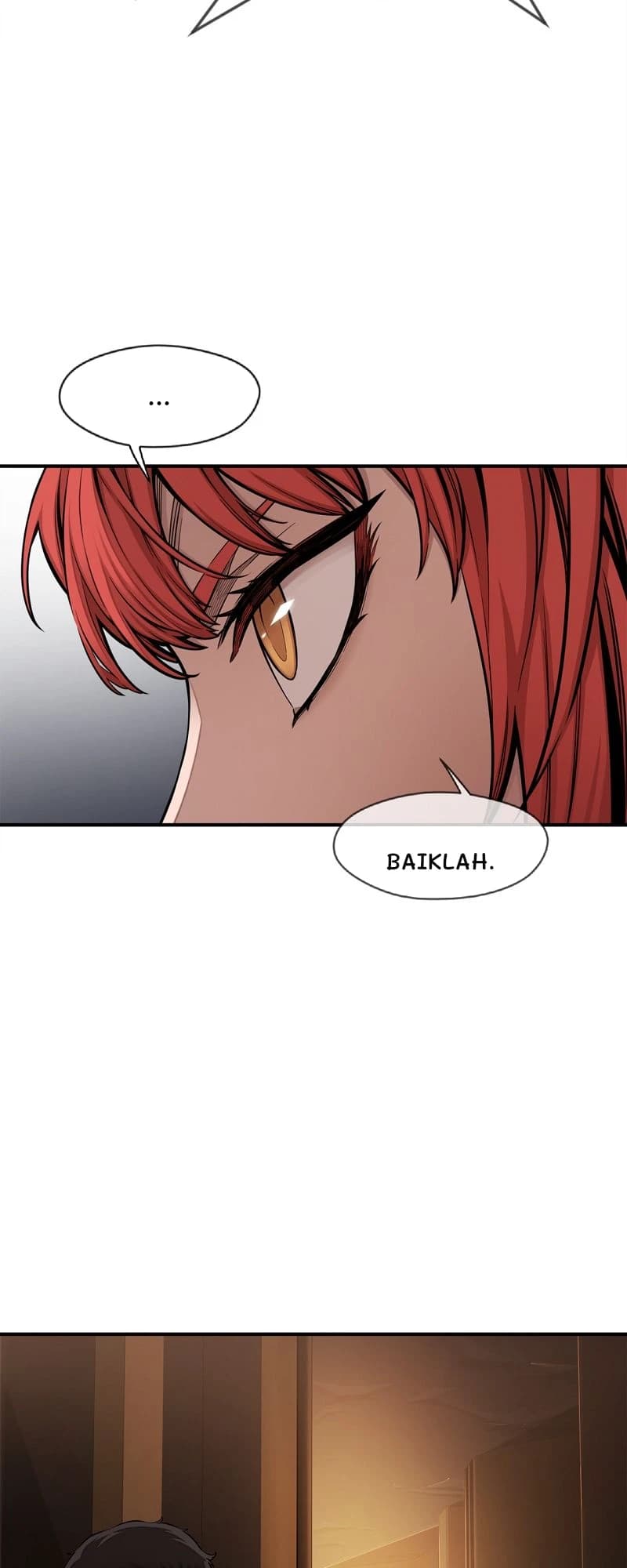 ...
Baiklah.