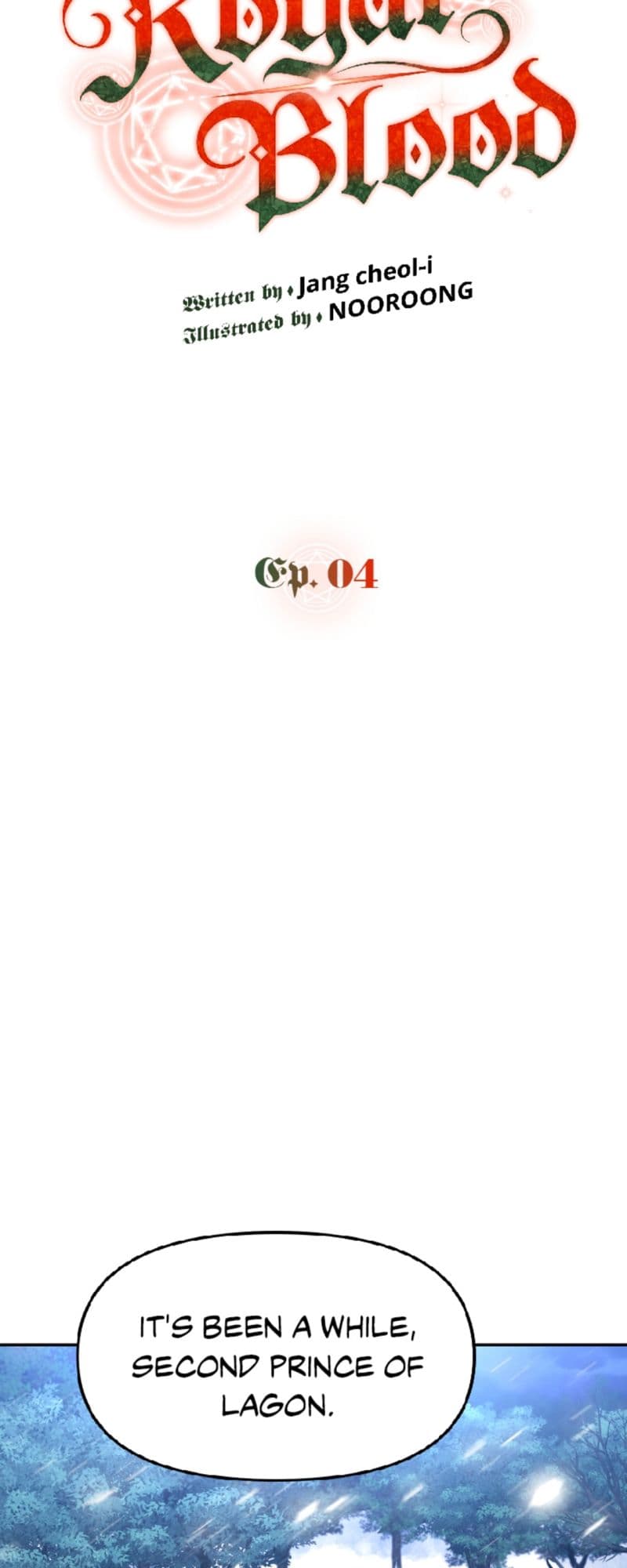 Page 22 of 53
