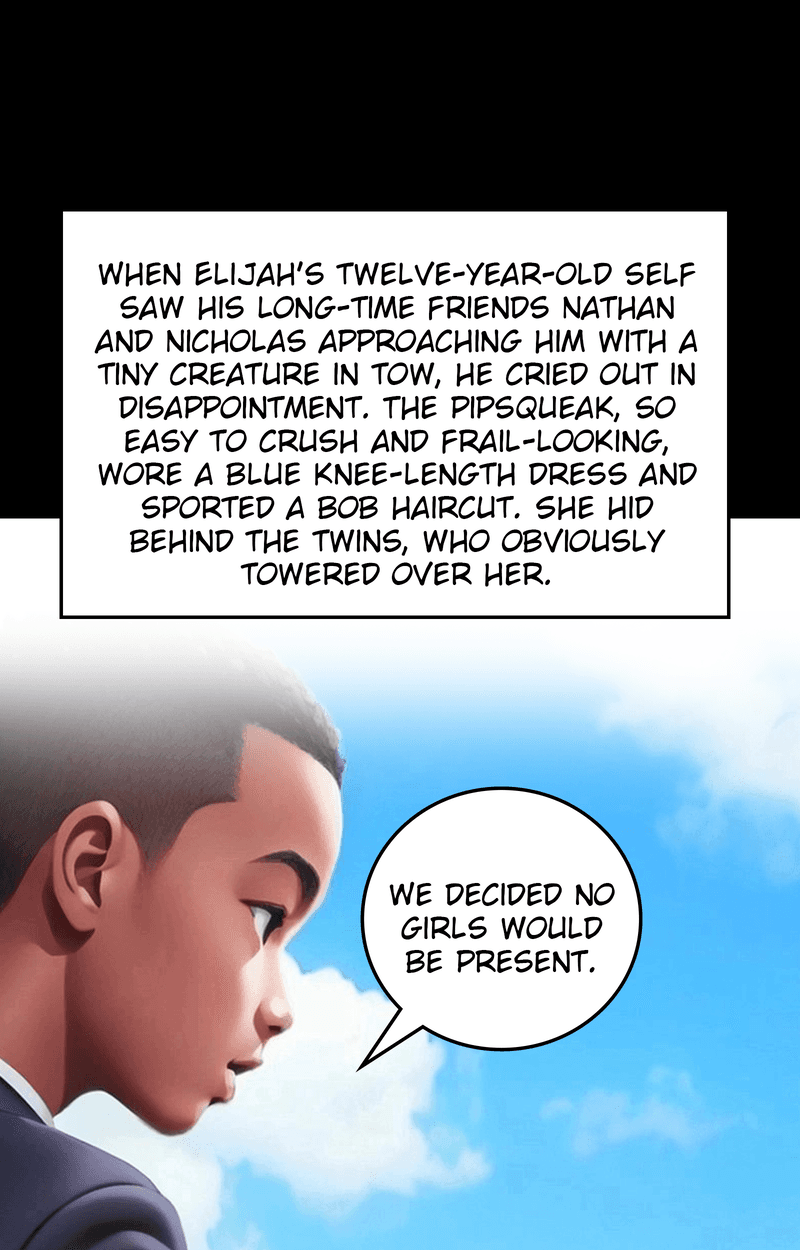 Page 1 of 40