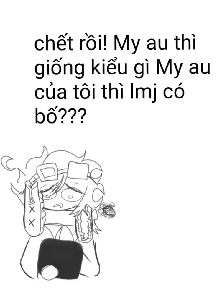 Trang 3/25