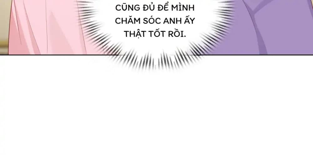 Trang 32/64