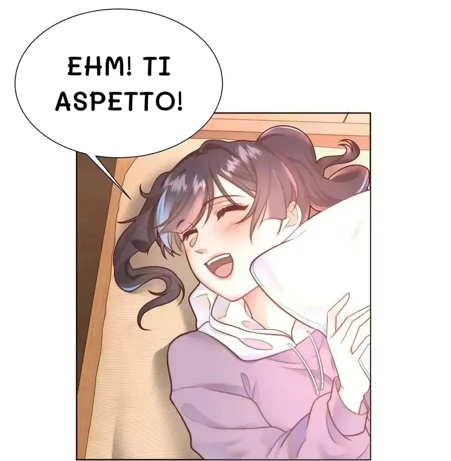 Ehm! Ti aspetto!