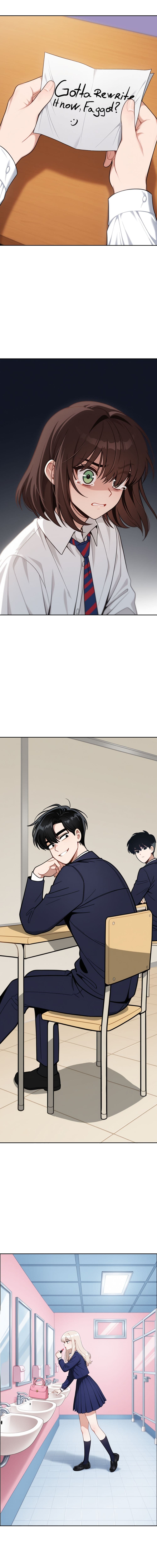 Page 10 of 19