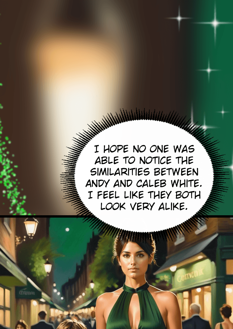Page 1 of 35