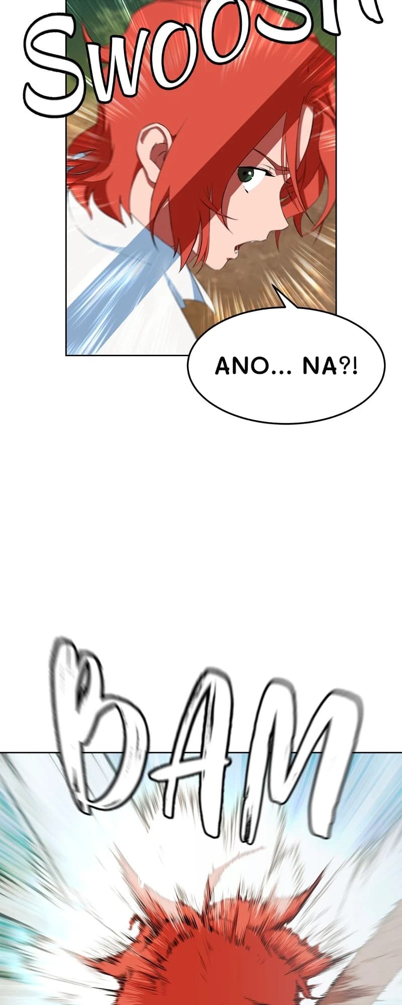 Ano... Na?!