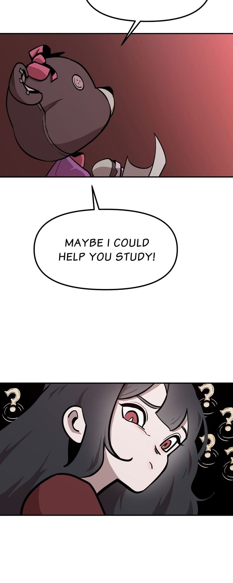 Page 70 of 79