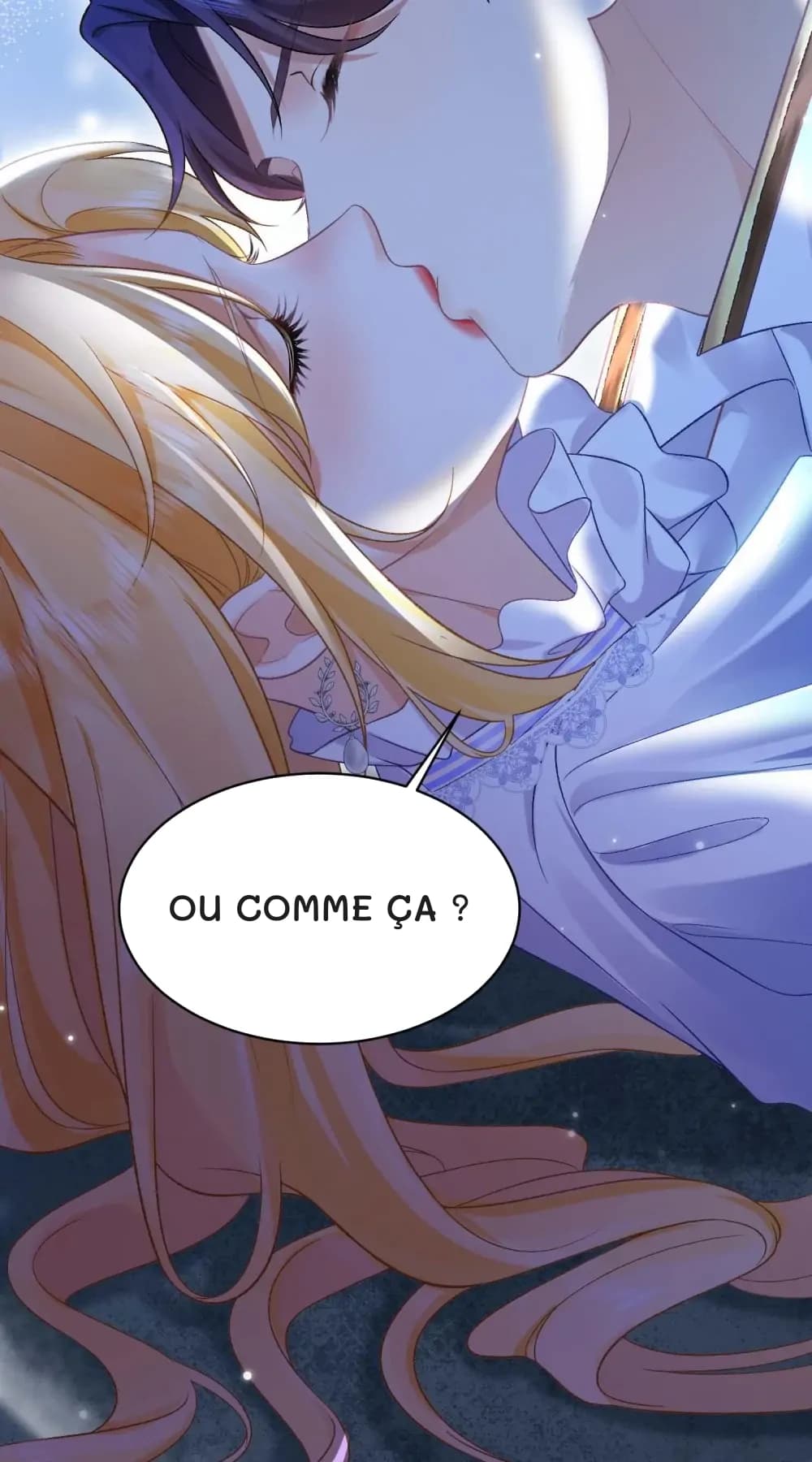 Ou comme ça ?