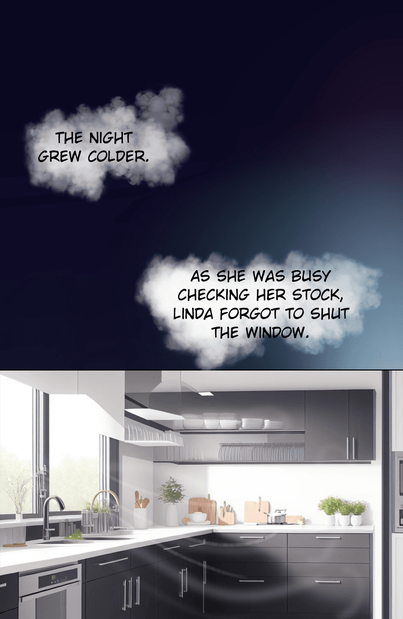 Page 1 of 42