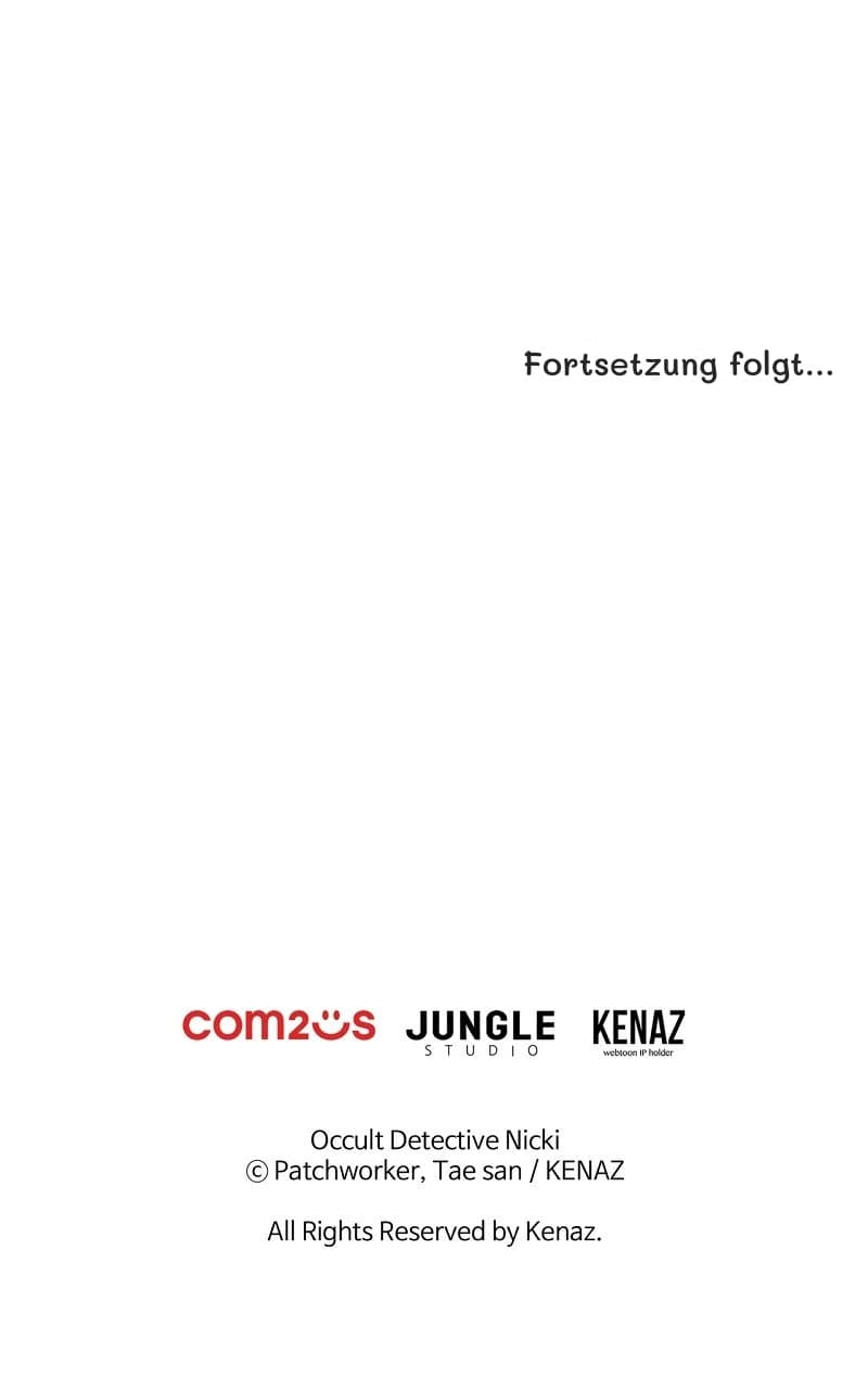Fortsetzung folgt…
