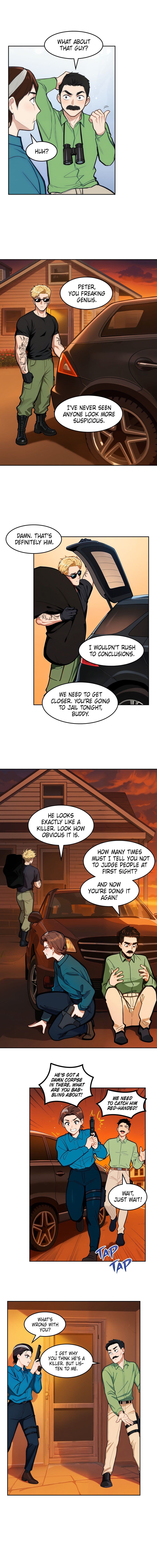 Page 6 of 8
