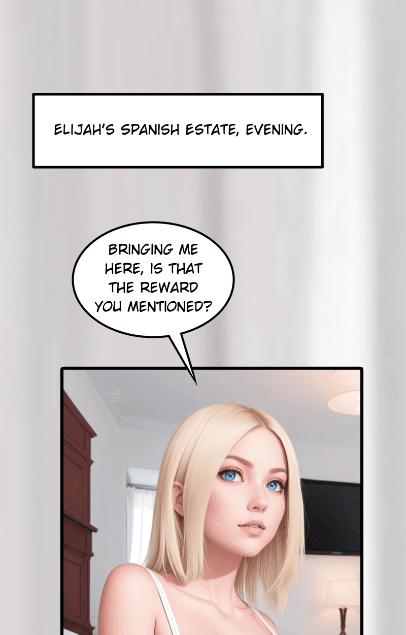 Page 1 of 42