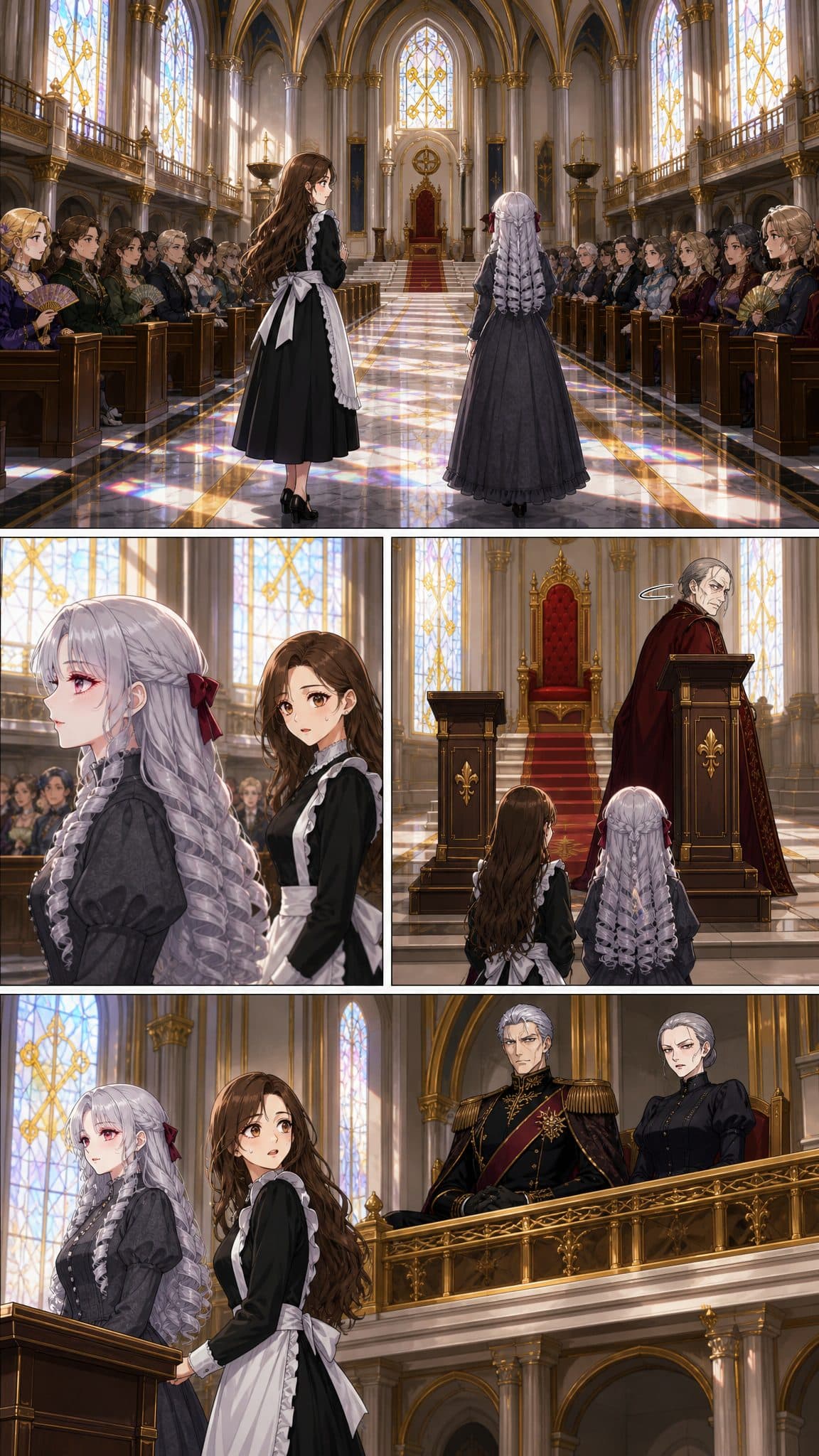 Pahina 1 ng 10