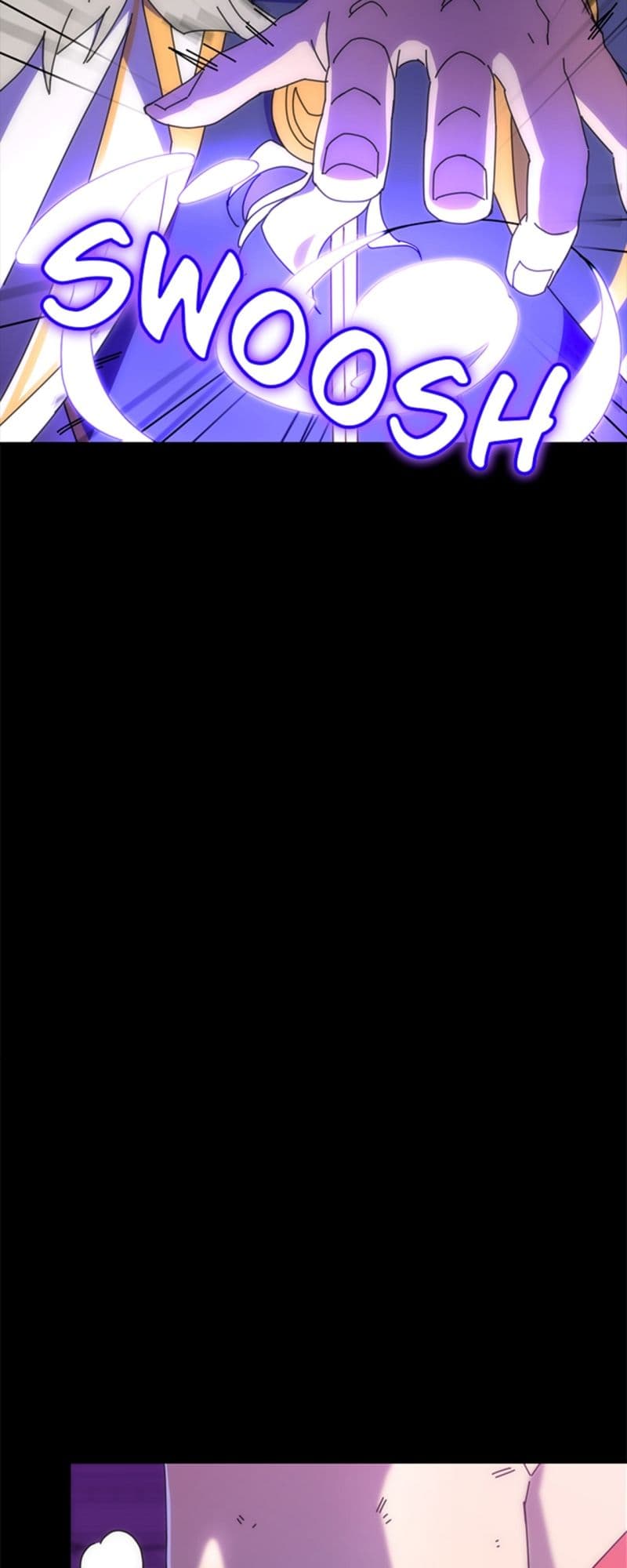 Page 7 of 88