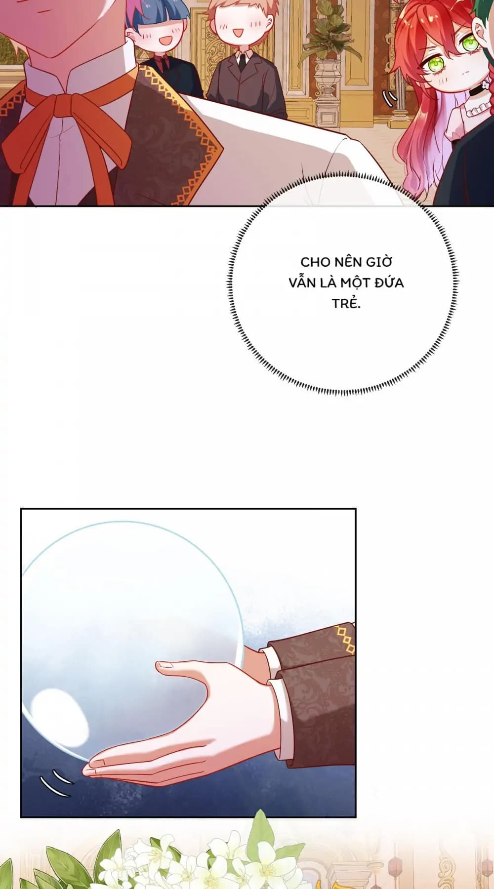 Trang 14/53
