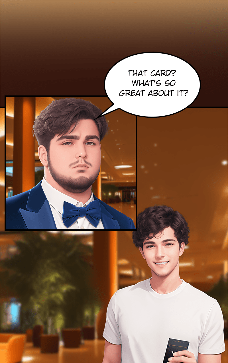 Page 1 of 42