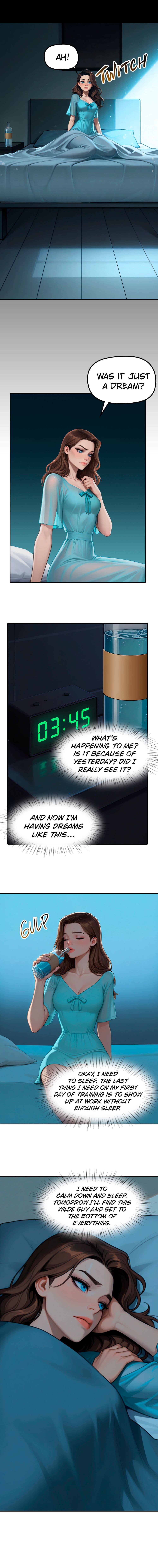 Page 3 of 10