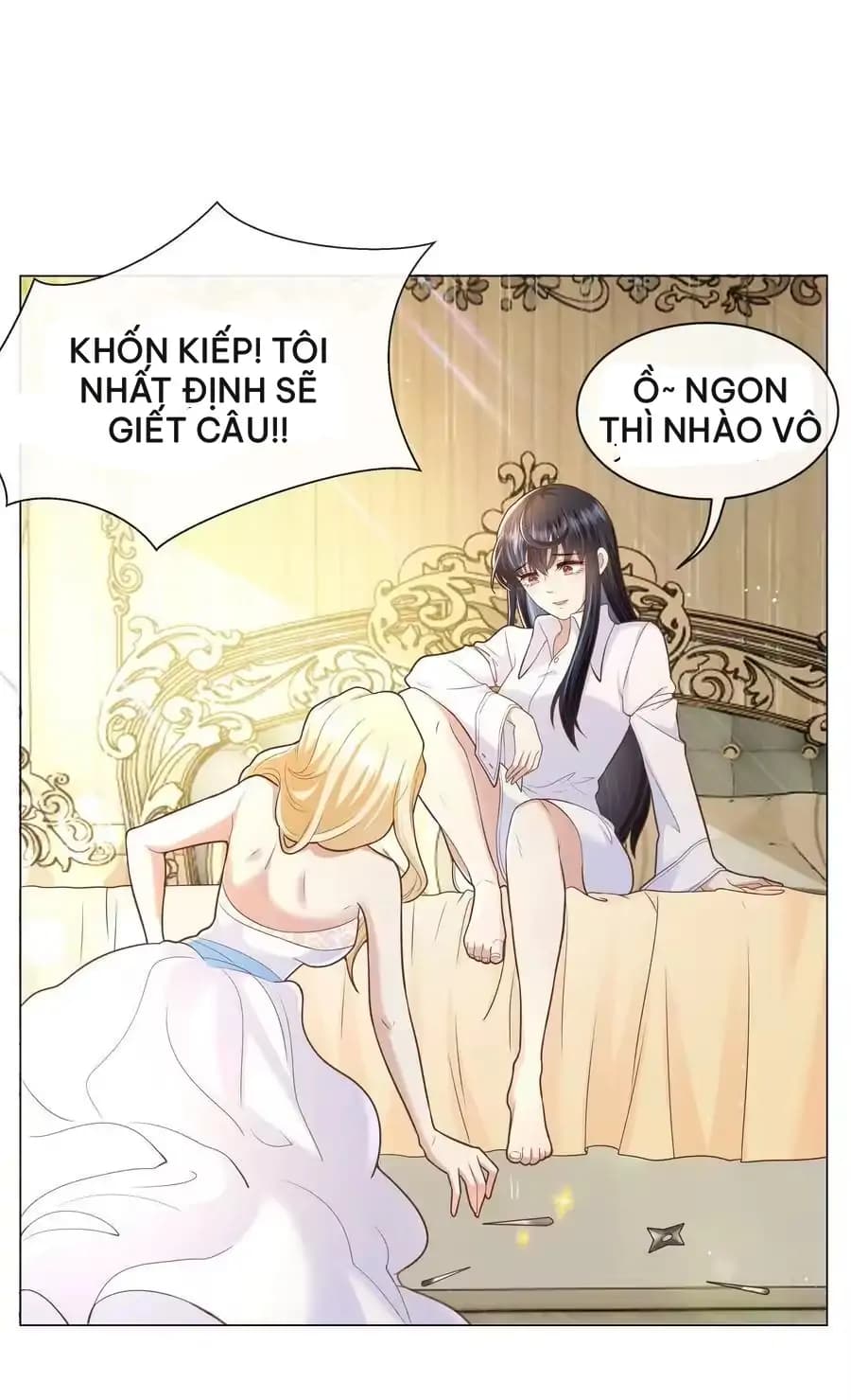 Trang 86/99