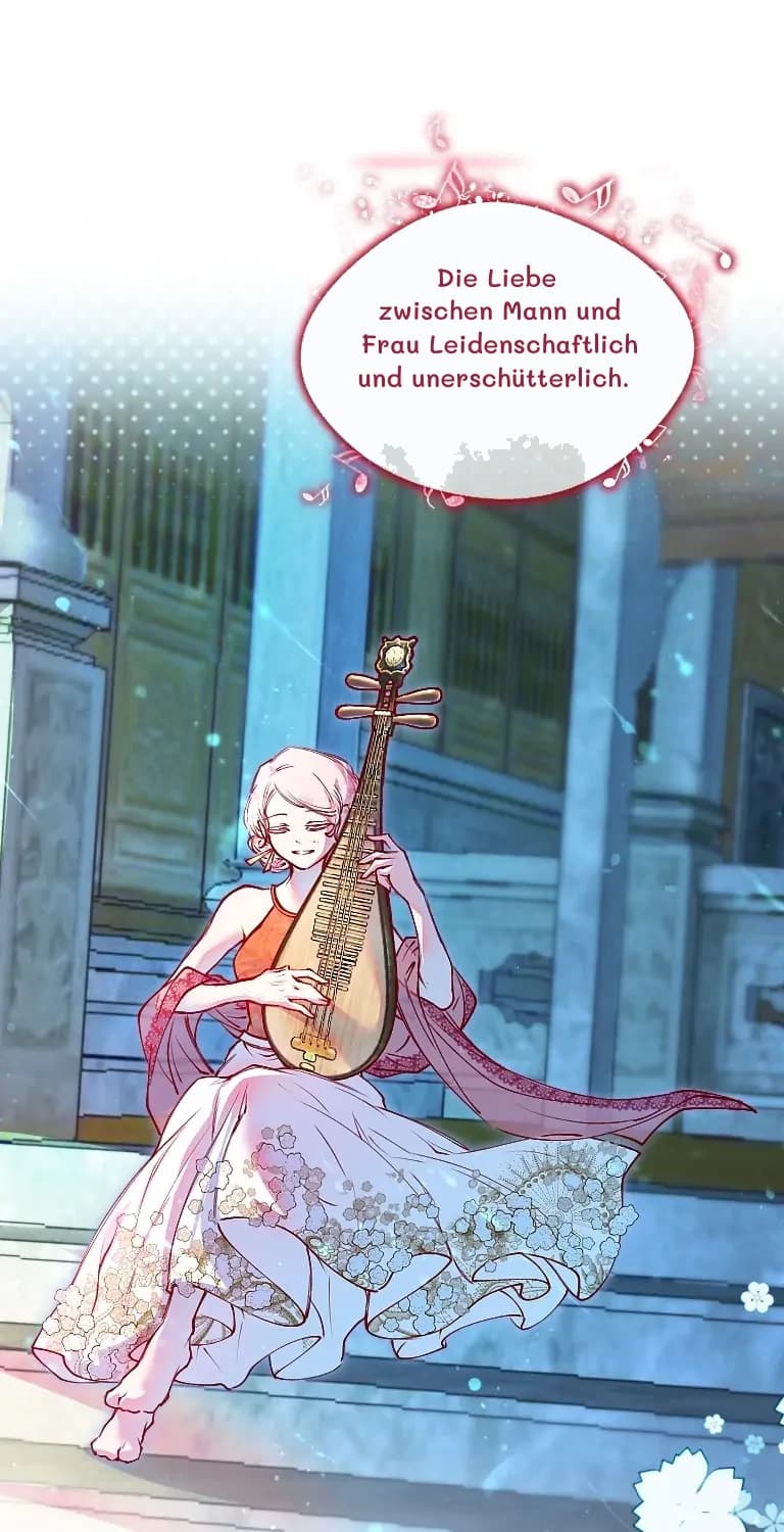 Die Liebe zwischen Mann und Frau

Leidenschaftlich und unerschütterlich.