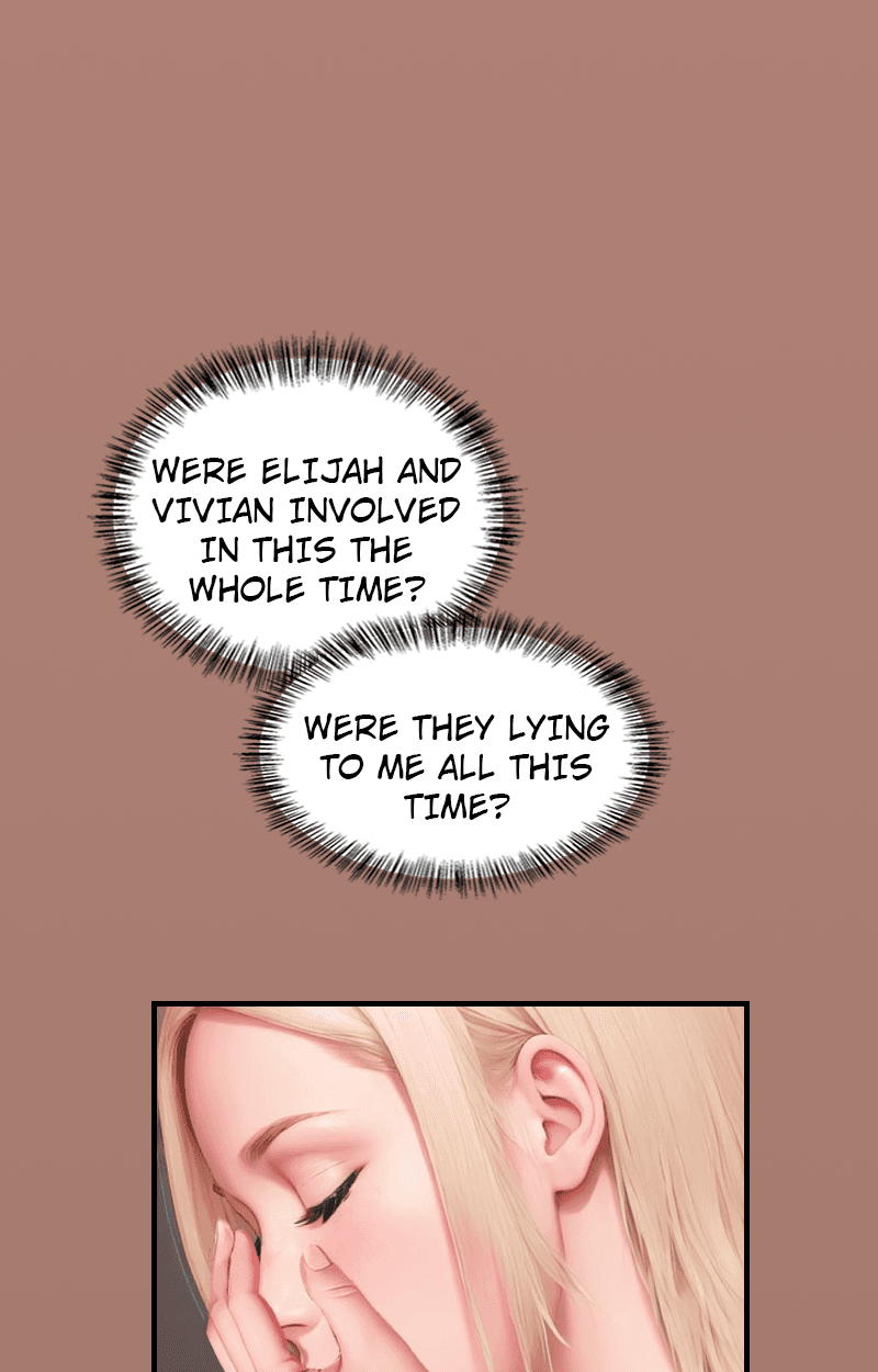Page 1 of 42