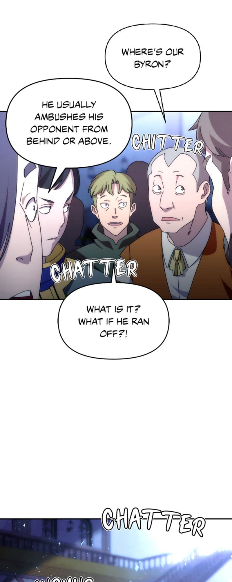 Page 18 of 69