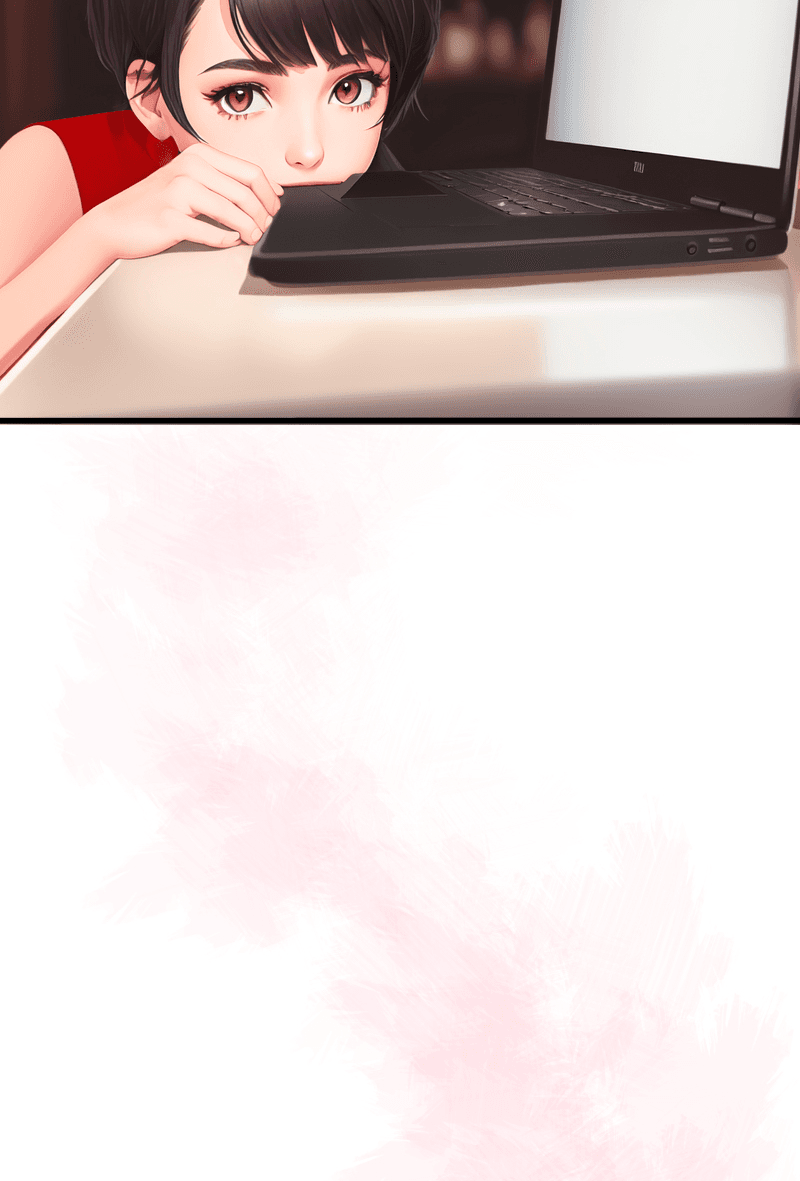 Pahina 19 ng 67