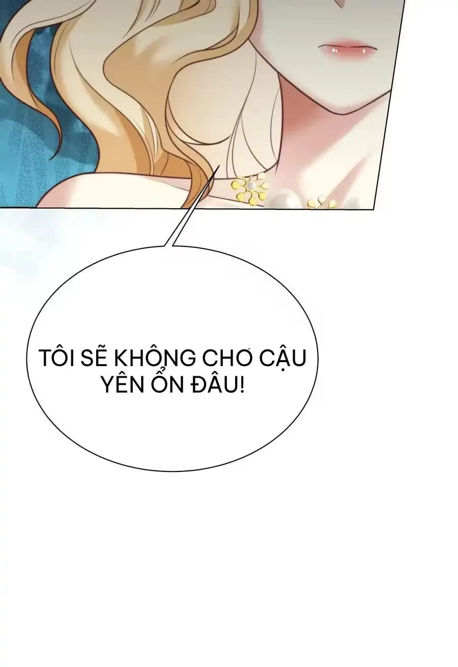 Trang 36/103