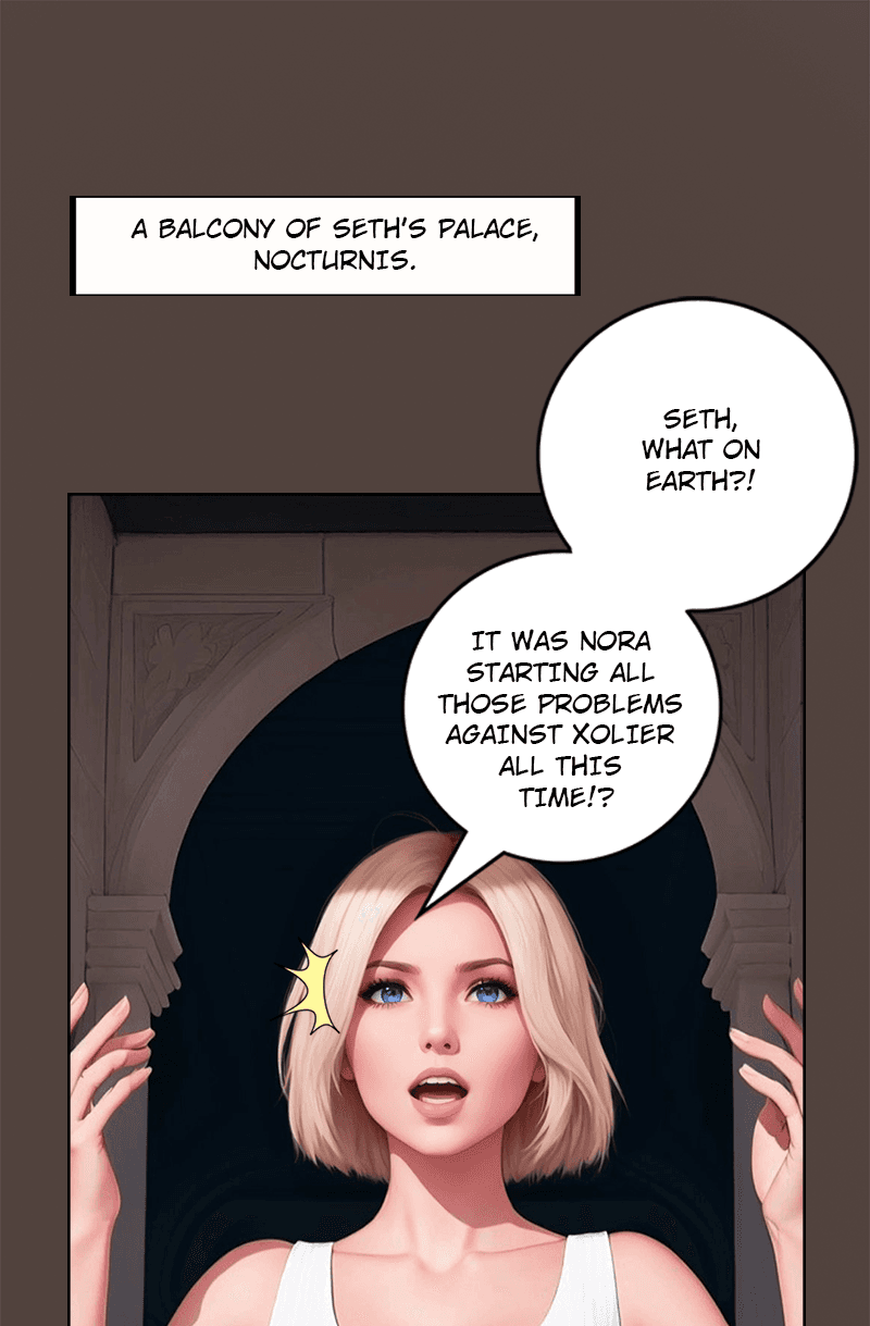 Page 1 of 42