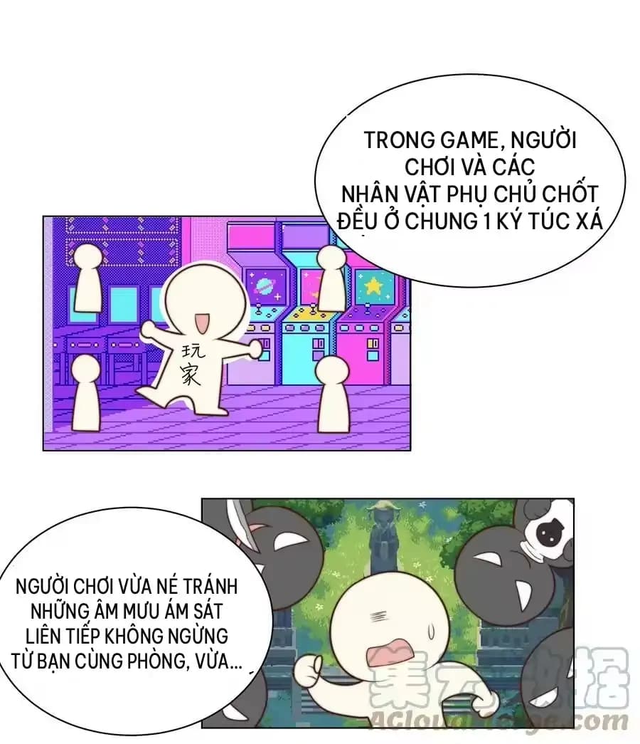 Trang 43/56