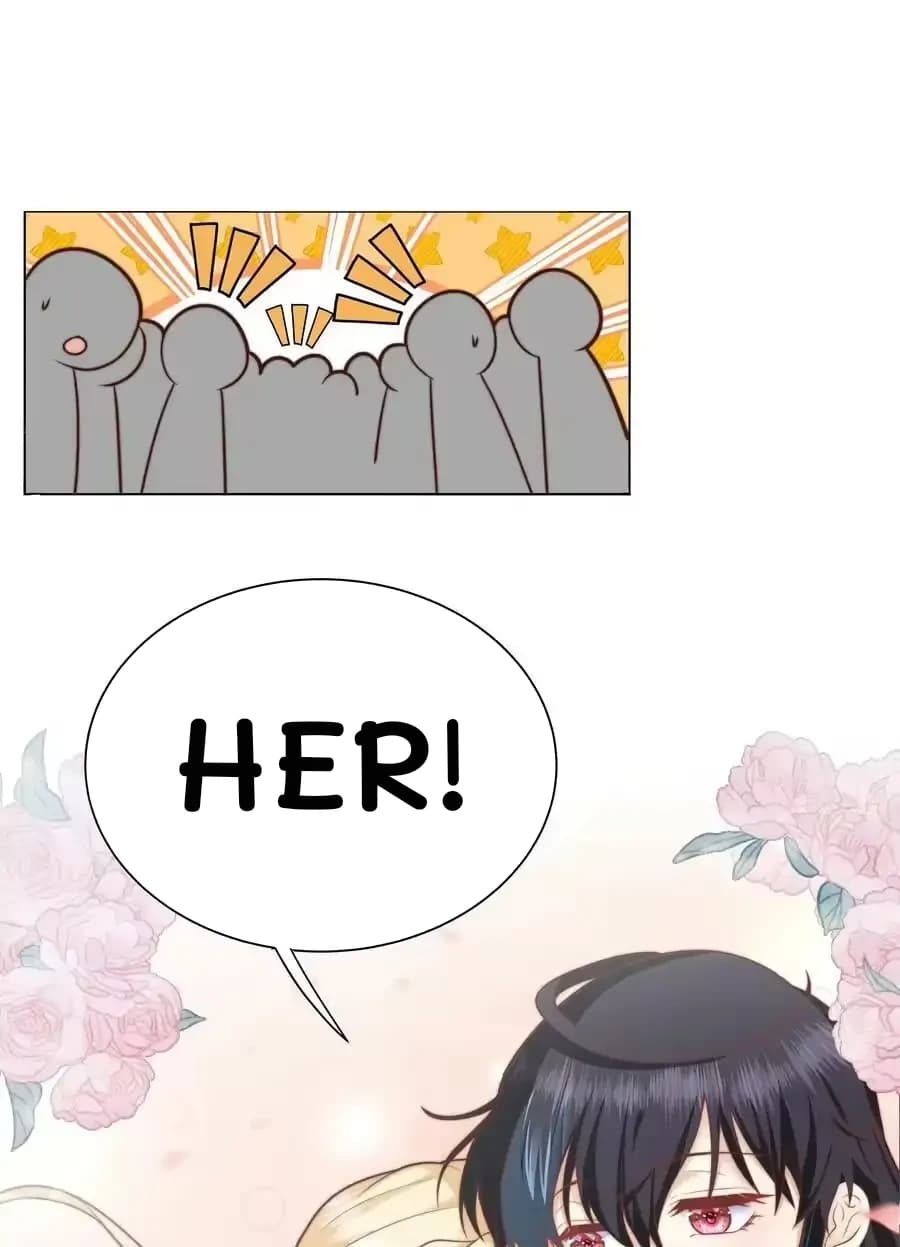 Her!