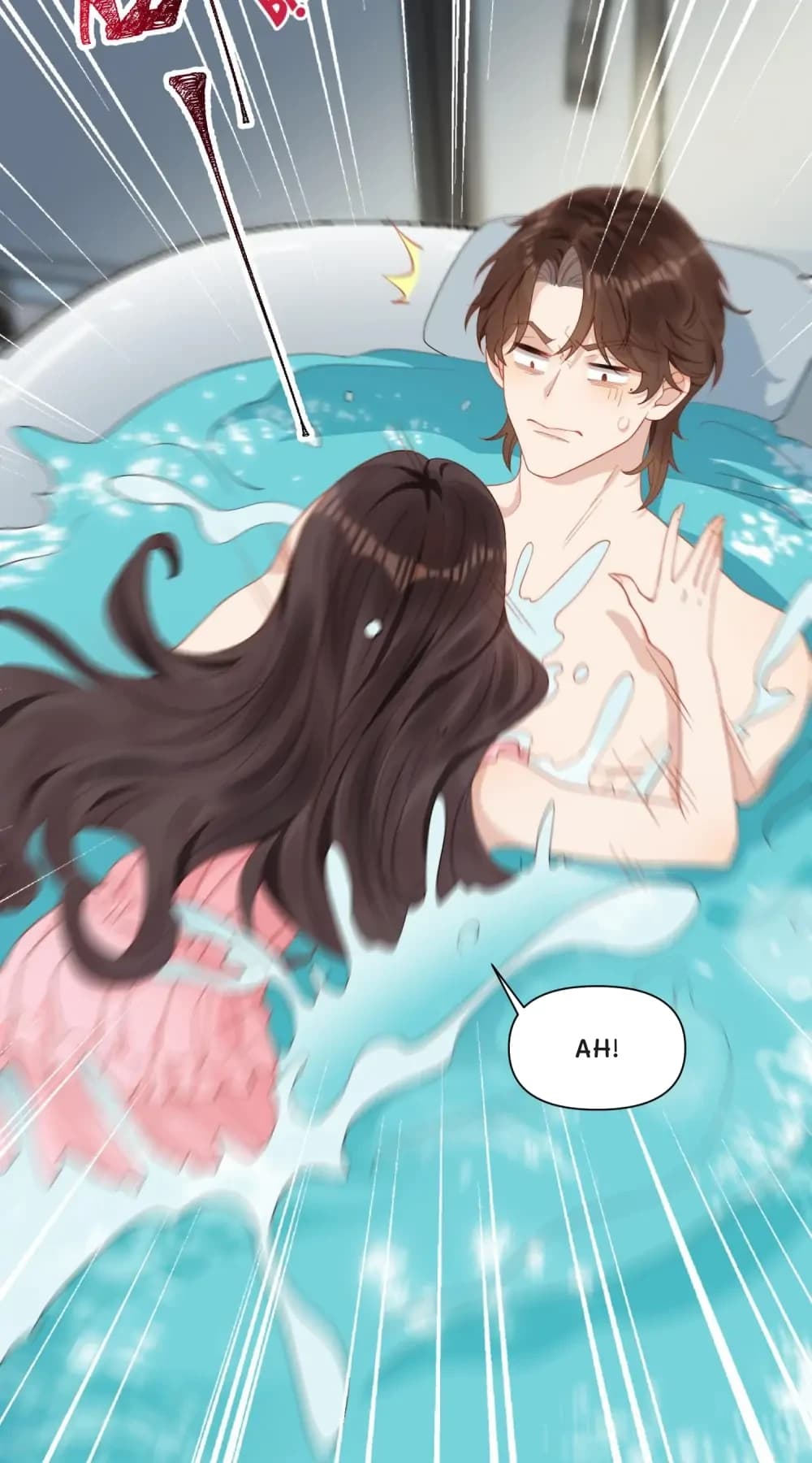 Ah!