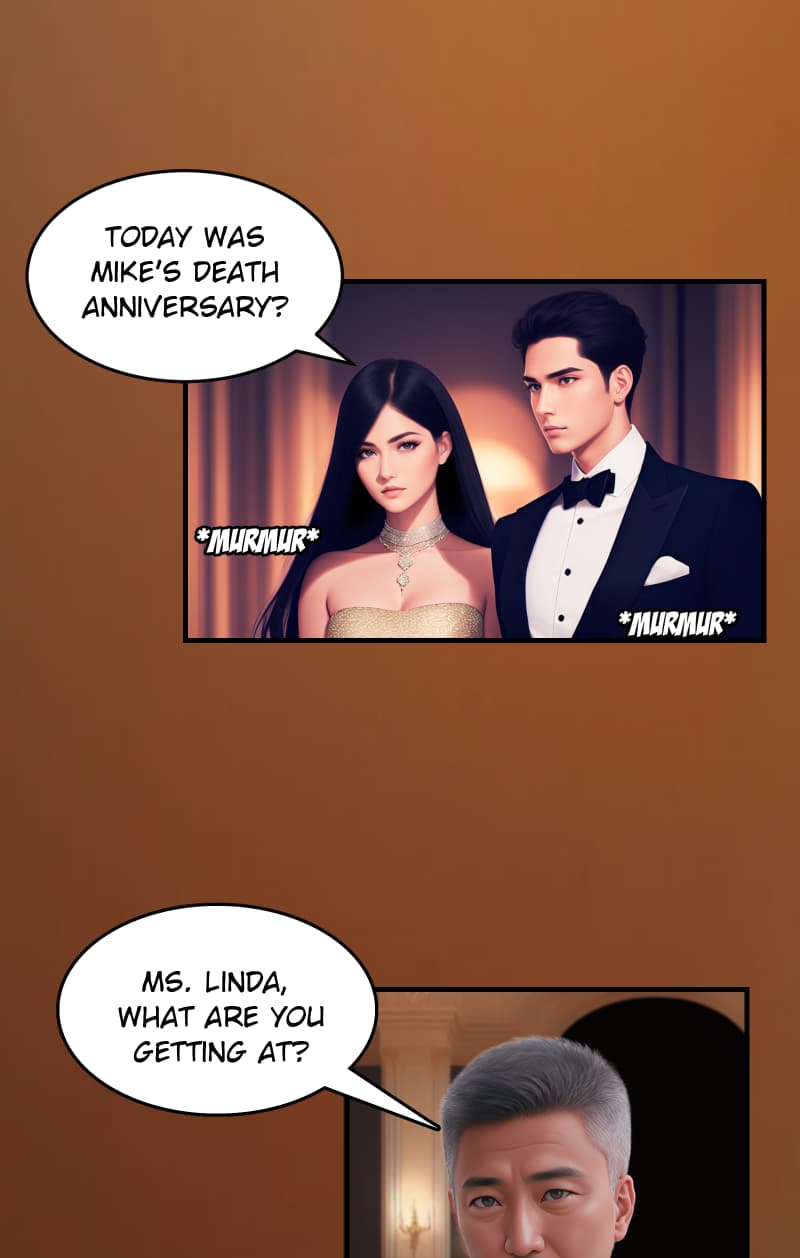 Page 1 of 20