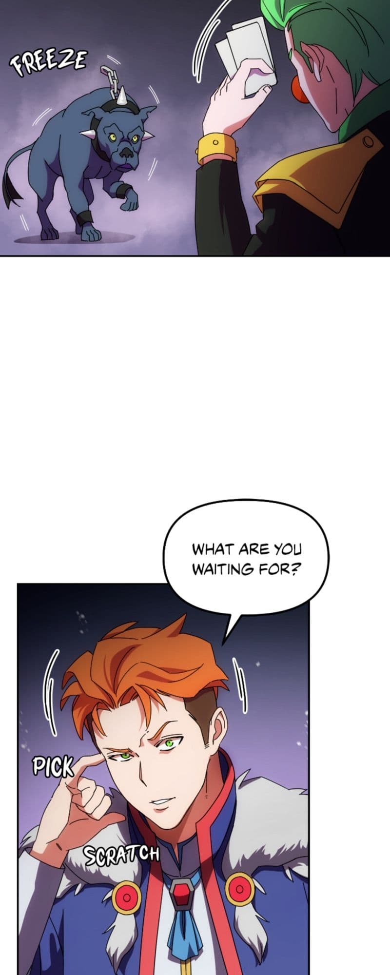 Page 9 of 78