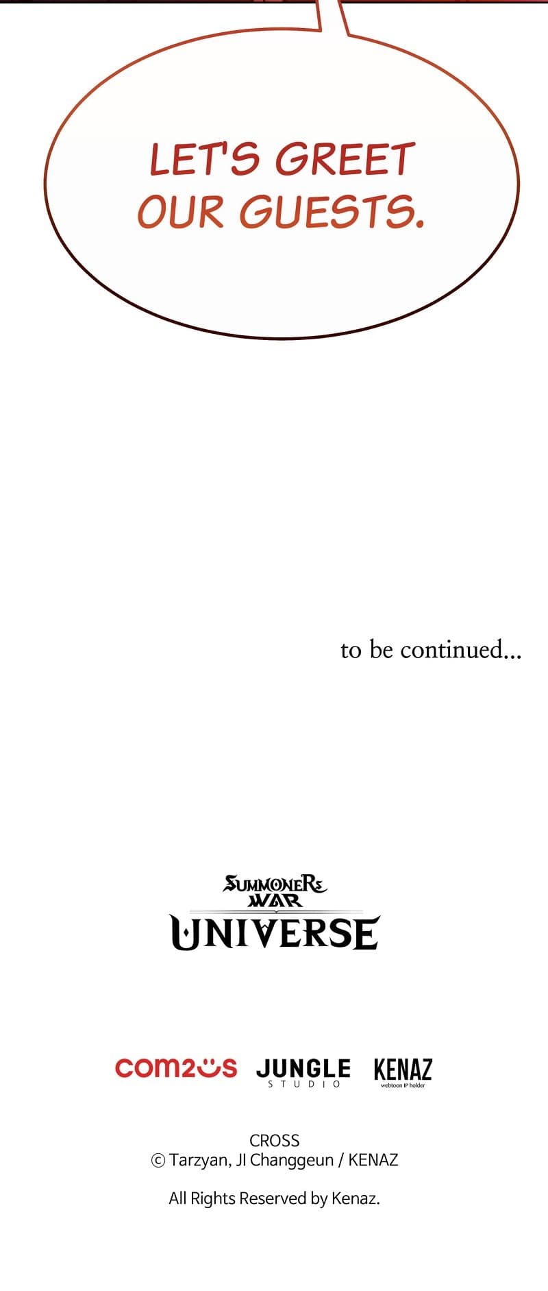 Page 77 of 77