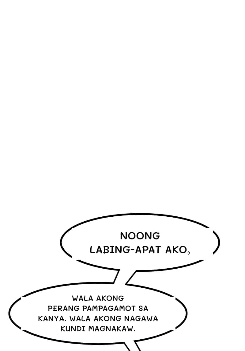 NOONG LABING-APAT AKO,
WALA AKONG PERANG PAMPAGAMOT SA KANYA. WALA AKONG NAGAWA KUNDI MAGNAKAW.