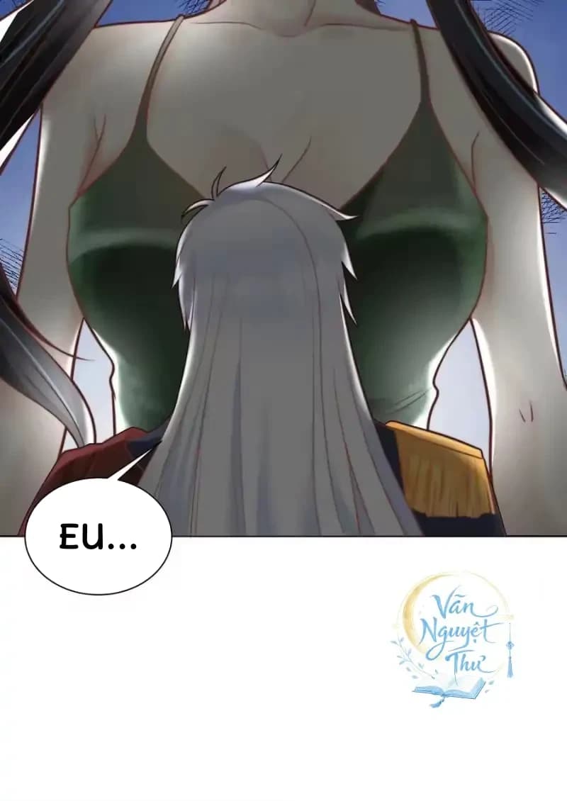 Eu...