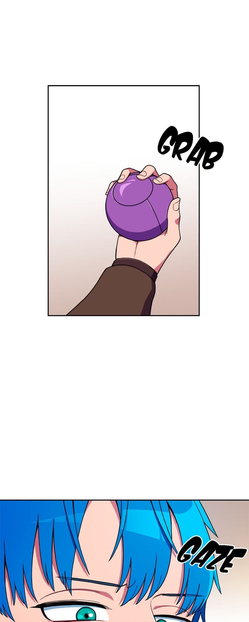 Page 1 of 59
