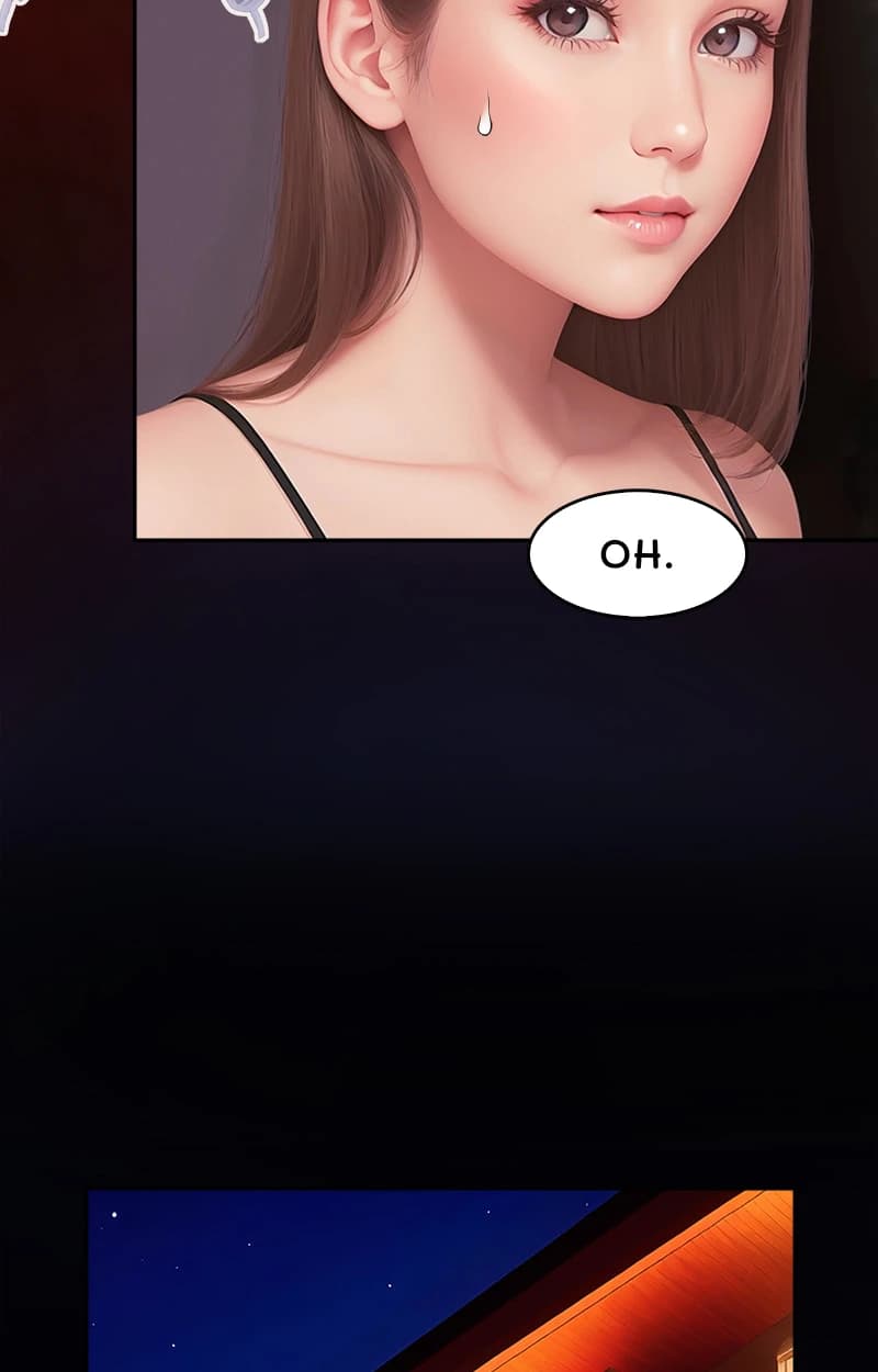 Oh.