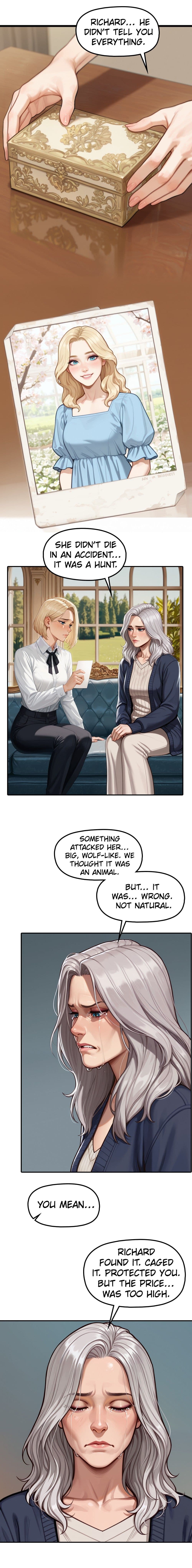 Page 7 of 9