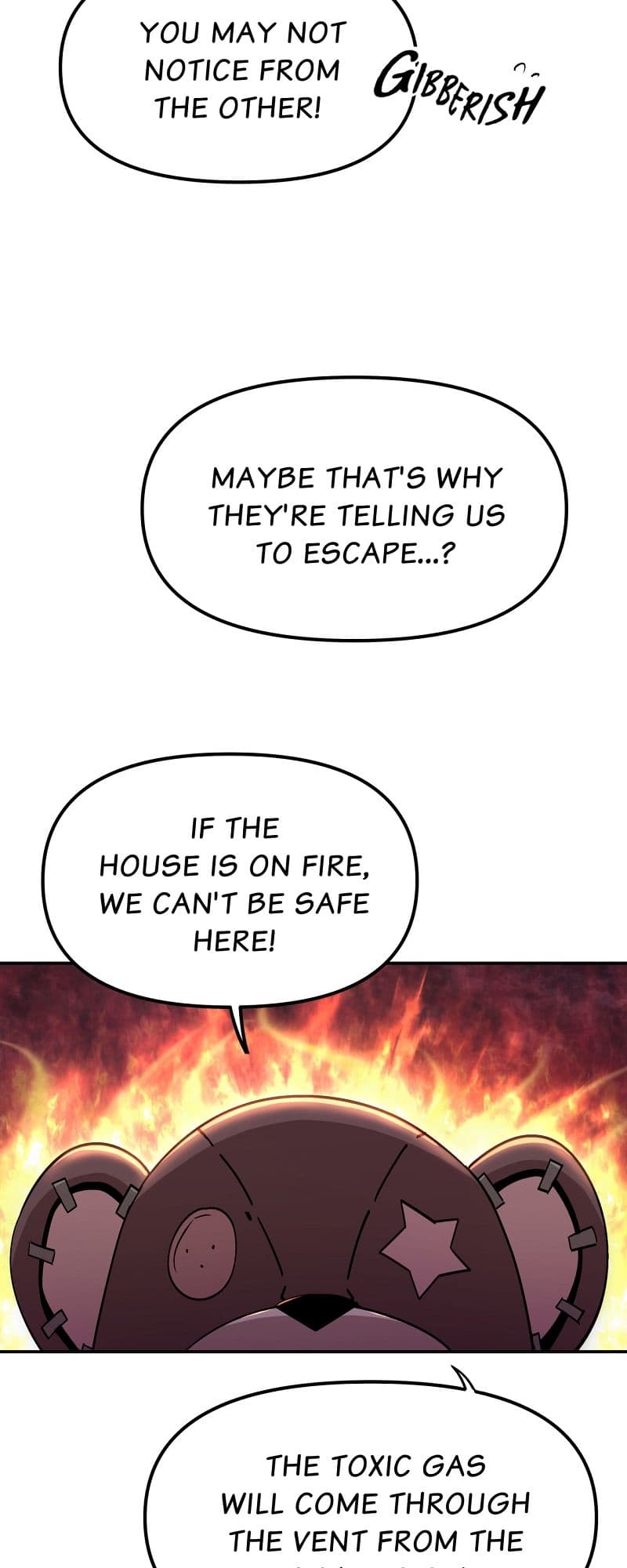 Page 15 of 80