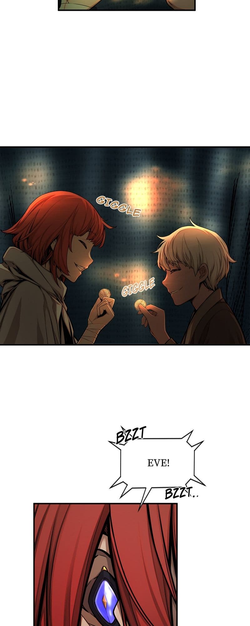 Page 20 of 75