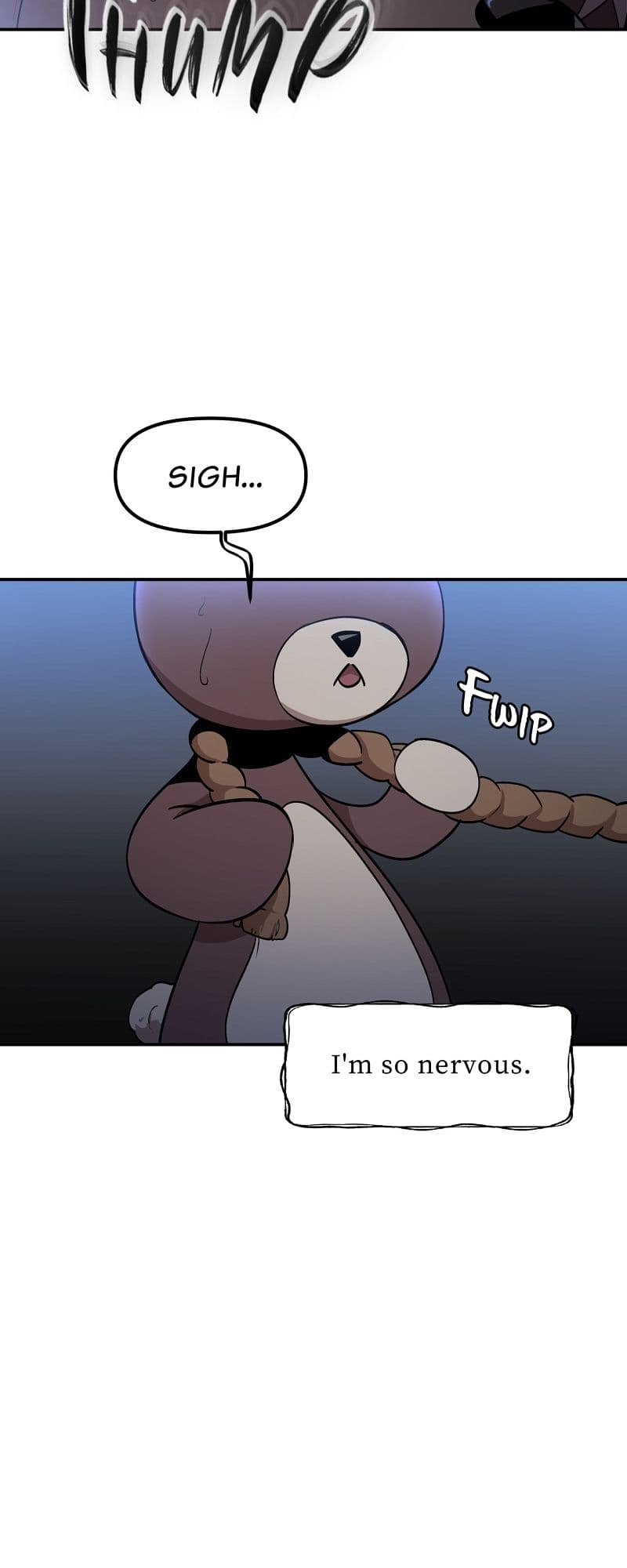 Page 7 of 79