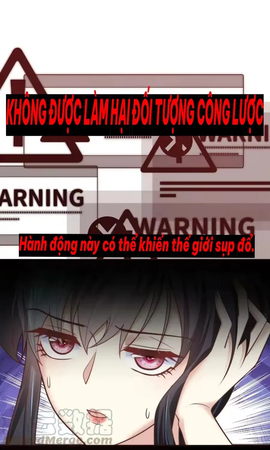 Trang 26/103