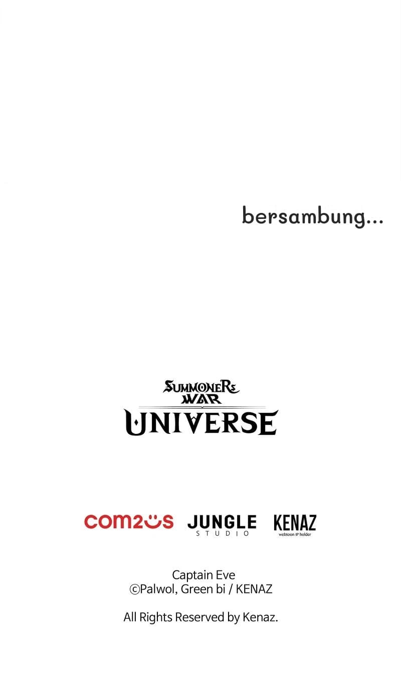 bersambung...