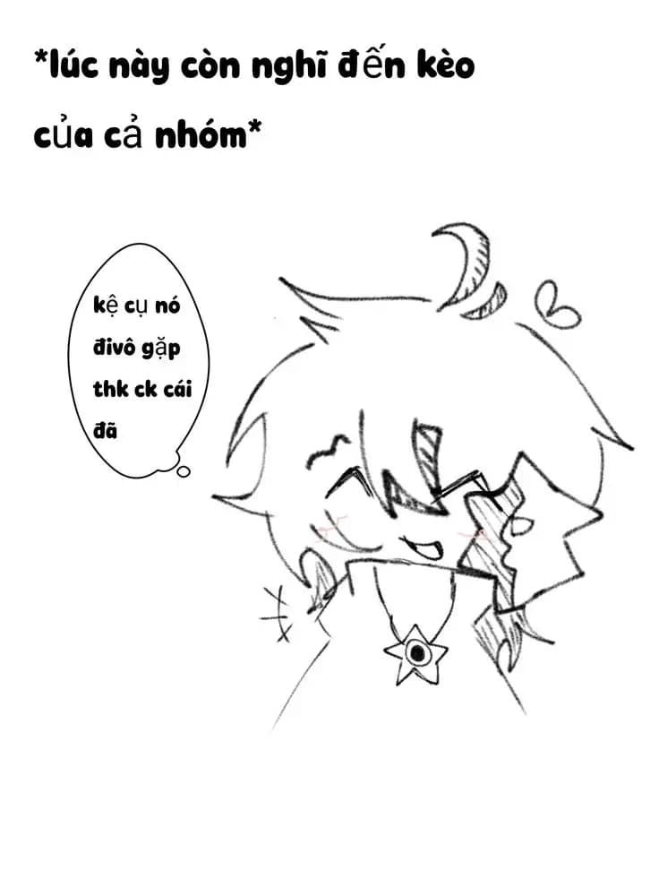 Trang 3/14