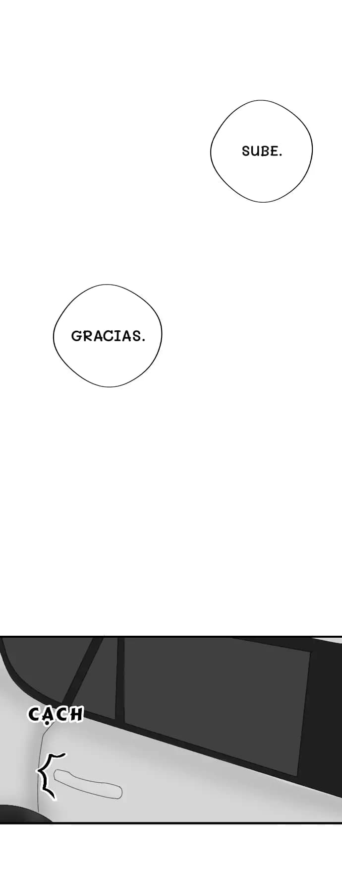 Sube.
Gracias.