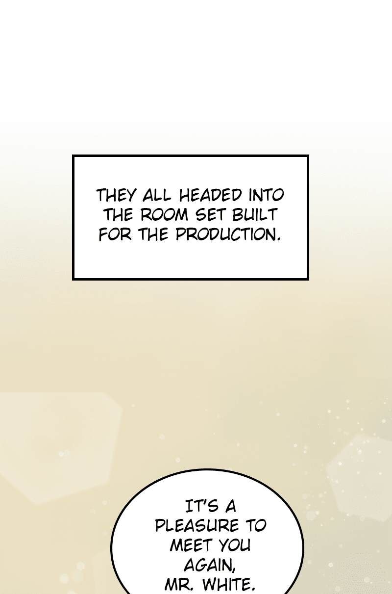 Page 1 of 46