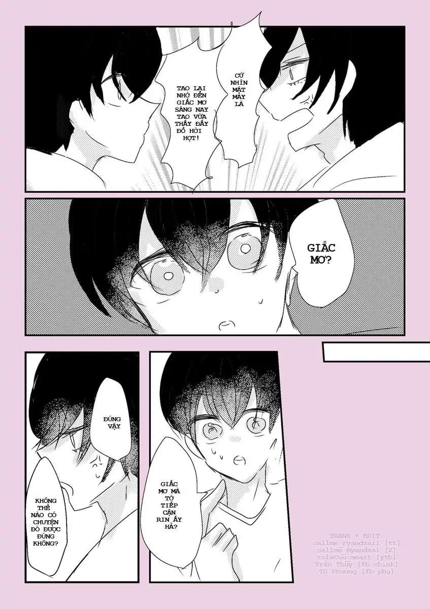 Page 4 of 7